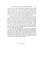 giornale/RAV0100406/1894/Ser.2-V.35/00000239