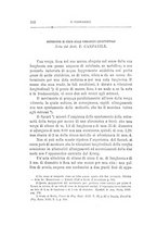 giornale/RAV0100406/1894/Ser.2-V.35/00000240