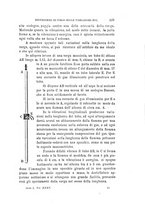 giornale/RAV0100406/1894/Ser.2-V.35/00000241