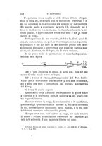 giornale/RAV0100406/1894/Ser.2-V.35/00000242