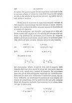 giornale/RAV0100406/1894/Ser.2-V.35/00000244