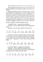 giornale/RAV0100406/1894/Ser.2-V.35/00000247