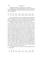 giornale/RAV0100406/1894/Ser.2-V.35/00000248