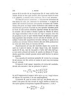 giornale/RAV0100406/1894/Ser.2-V.35/00000254