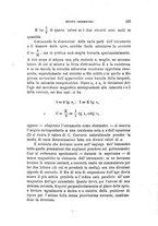 giornale/RAV0100406/1894/Ser.2-V.35/00000255
