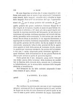 giornale/RAV0100406/1894/Ser.2-V.35/00000256