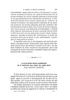 giornale/RAV0100406/1894/Ser.2-V.35/00000257