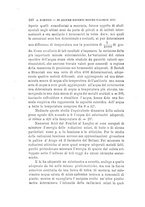 giornale/RAV0100406/1894/Ser.2-V.35/00000258