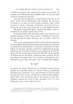 giornale/RAV0100406/1894/Ser.2-V.35/00000259