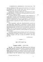 giornale/RAV0100406/1894/Ser.2-V.35/00000261