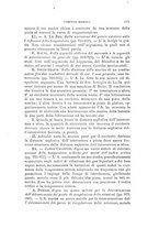 giornale/RAV0100406/1894/Ser.2-V.35/00000263