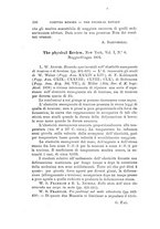 giornale/RAV0100406/1894/Ser.2-V.35/00000264