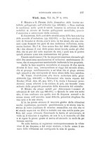 giornale/RAV0100406/1894/Ser.2-V.35/00000265
