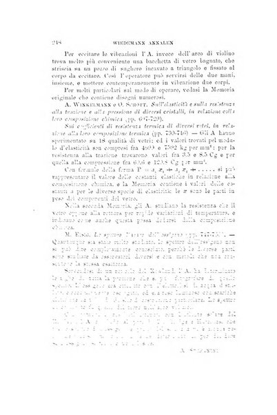 Il nuovo cimento giornale di fisica, di chimica, e delle loro applicazioni alla medicina, alla farmacia ed alle arti industriali