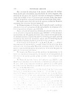 giornale/RAV0100406/1894/Ser.2-V.35/00000266