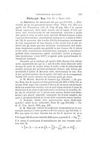 giornale/RAV0100406/1894/Ser.2-V.35/00000267