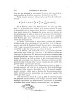 giornale/RAV0100406/1894/Ser.2-V.35/00000268
