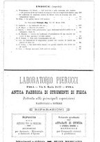 giornale/RAV0100406/1894/Ser.2-V.35/00000269