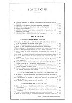 giornale/RAV0100406/1894/Ser.2-V.35/00000270