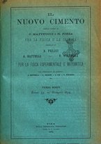 giornale/RAV0100406/1894/Ser.2-V.35/00000271