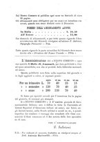 giornale/RAV0100406/1894/Ser.2-V.35/00000272