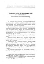 giornale/RAV0100406/1894/Ser.2-V.35/00000273