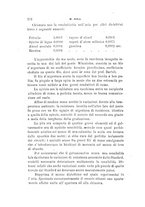 giornale/RAV0100406/1894/Ser.2-V.35/00000274