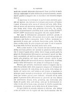 giornale/RAV0100406/1894/Ser.2-V.35/00000276