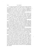 giornale/RAV0100406/1894/Ser.2-V.35/00000278