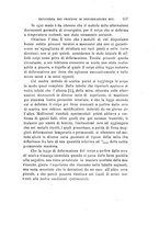 giornale/RAV0100406/1894/Ser.2-V.35/00000279