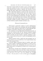 giornale/RAV0100406/1894/Ser.2-V.35/00000281