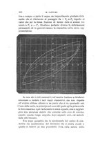 giornale/RAV0100406/1894/Ser.2-V.35/00000282