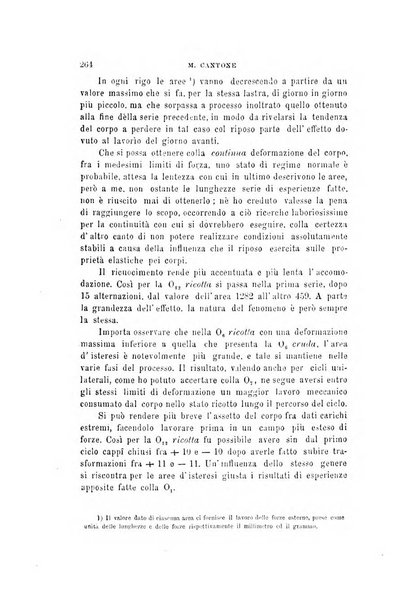 Il nuovo cimento giornale di fisica, di chimica, e delle loro applicazioni alla medicina, alla farmacia ed alle arti industriali