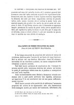 giornale/RAV0100406/1894/Ser.2-V.35/00000289