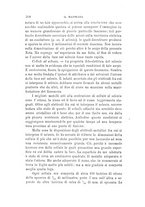 giornale/RAV0100406/1894/Ser.2-V.35/00000290