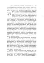 giornale/RAV0100406/1894/Ser.2-V.35/00000291