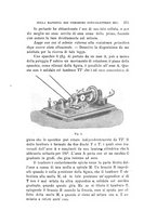 giornale/RAV0100406/1894/Ser.2-V.35/00000293