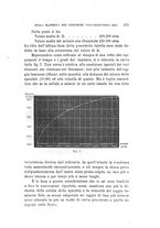 giornale/RAV0100406/1894/Ser.2-V.35/00000297