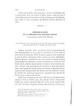 giornale/RAV0100406/1894/Ser.2-V.35/00000298