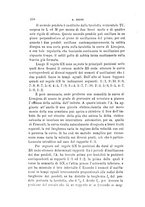 giornale/RAV0100406/1894/Ser.2-V.35/00000302