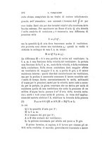 giornale/RAV0100406/1894/Ser.2-V.35/00000306