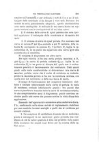 giornale/RAV0100406/1894/Ser.2-V.35/00000309