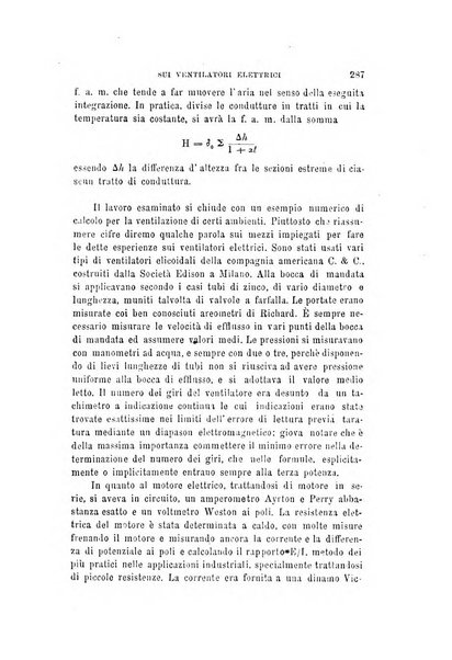 Il nuovo cimento giornale di fisica, di chimica, e delle loro applicazioni alla medicina, alla farmacia ed alle arti industriali