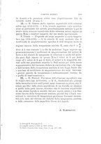 giornale/RAV0100406/1894/Ser.2-V.35/00000313