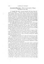 giornale/RAV0100406/1894/Ser.2-V.35/00000314