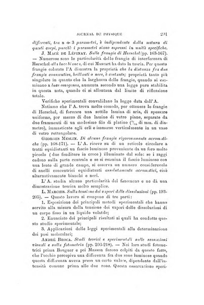 Il nuovo cimento giornale di fisica, di chimica, e delle loro applicazioni alla medicina, alla farmacia ed alle arti industriali