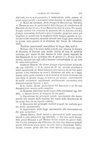 giornale/RAV0100406/1894/Ser.2-V.35/00000315