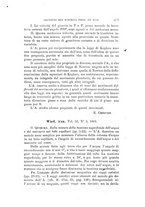 giornale/RAV0100406/1894/Ser.2-V.35/00000317
