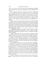 giornale/RAV0100406/1894/Ser.2-V.35/00000318