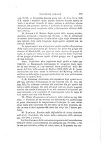 giornale/RAV0100406/1894/Ser.2-V.35/00000319
